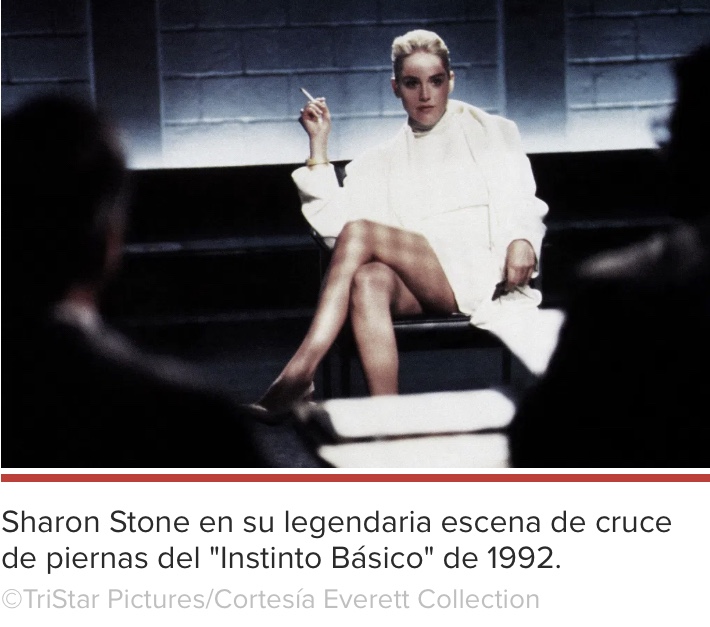 sharon-stone-memoir